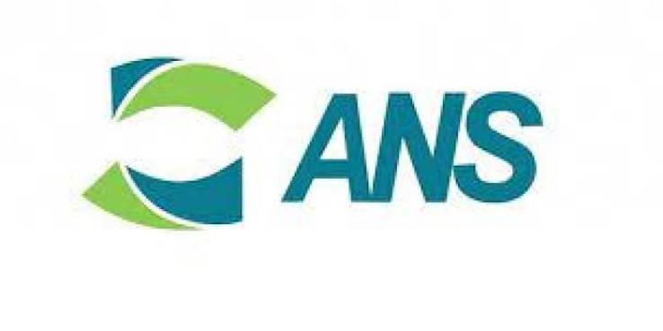 ANS